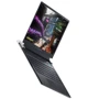 Ноутбук Dell Alienware x15 R2 (B7WRHW3): Экран 15.6" (2560x1440)