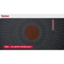 Сковорода Tefal Start&Cook 24 см (C2770453): Материал ручки Бакелит