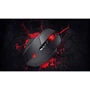 Мышь A4Tech Bloody R70 Black: Тип сенсора оптический