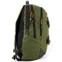 Рюкзак Kite City K20-939l-2: Год коллекции 2020