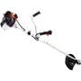 Мотокоса Echo SRM-4510 ( Без кос. головки та ножа)