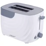 Тостер Maestro MR-706 White