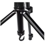 Штатив Visico VT-3260 фото 8