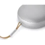 Акустика Bang & Olufsen Beosound A1 2nd Gen Grey Mist (1734001): Тип портативная