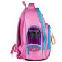 Рюкзак Kite Education Donuts K21-706M-2: Тип Для первоклассников