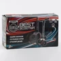 Самокат Best Scooter Maxi cалатовый (HW-00425): Количество колес 3