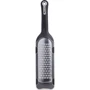Терка односторонняя MasterPro Foodies collection 17,5х8 см (BGMP-5304)