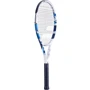 Ракетка Babolat EVOKE TEAM str Gr2 (121245-100) фото 1