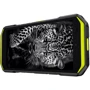 Смартфон Ulefone Armor X32 6/128GB Vivid Green (UA UCRF): Камера Тройная 48 МП (f/1.8) + 20 МП (f/1.8) + 2 МП / LED вспышка / Фронтальная 16 МП (f/2.2)