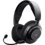 Наушники SteelSeries Arctis Nova 3X Wireless for Xbox Black (61689)
