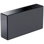 Sony SRS-X5 Black Grade B1: Причина уцінки Б/У, незначительный повреждаения, мелкие царапины, без сколов и вмятин. Комплектация: кабель, зарядн
