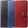Чехол для телефонов Mobile Case Getman Gallant Blue for ZTE Blade V2020: Совместимость ZTE Blade v2020