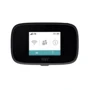 3G модем Novatel Wireless MiFi 7000