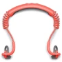 Наушники Urbanears Stadion, Rush (4091871)