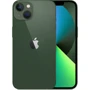Б/У Apple iPhone 13 128GB Green (MNGD3) Approved Grade B: Причина уценки Хорошее состояние (витринный образец): iPhone выглядит и функционирует как новый. iPhone полностью протестирован по программе Approved, все функции работают корректно