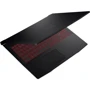 Ноутбук MSI Katana GF76 (12UD-413XPL_16_1TB): Объем накопителя 1 ТБ SSD