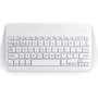 Аксессуар для iPad BeCover Case Smart Keyboard Black for iPad Mini 6 2021 (712986) фото 6