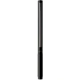 Микрофон SUPERLUX PRA118S