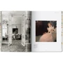 Gustav Klimt. Complete Paintings: Количество страниц 604
