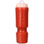 Мастурбатор Toyfa A-Toys Masturbator
