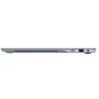 Ноутбук Samsung Galaxy Book4 (NP940XMA-KB1US): Тип экрана глянец
