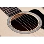 Гитара акустическая TAYLOR GUITARS GS MINI SAPELE (235427) фото 7