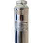 Насос скважинный OPTIMA PM 3SDm2.5/15 0.55 кВт 65м + 15 м кабель: Тип скважинные насосы
