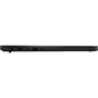 Ноутбук ASUS PROART P16 H7606WV (H7606WV-DB93T-CB): Видеоадаптер NVIDIA GeForce RTX 4060, 8 ГБ GDDR6