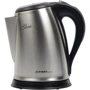 Электрочайник First FA-5410 Silver/Black