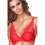Бюстгальтер push up Kinga Larisa PU-584, 75F