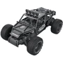 Автомобиль Sulong Toys OFF-ROAD CRAWLER на р/у RACE (черный) (SL-309RHMBl)