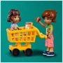 LEGO Friends Магазин органических продуктов (41729): Количество деталей, шт. 830