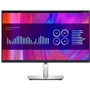 Монитор Dell P2723DE (210-BDEH)