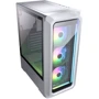 Корпус Cougar Archon 2 RGB White (385CC50.0004): Назначение игровой