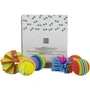 Набір іграшок AnimAll Fun Cat VP012 для котів 18 шт (2000981200145): Виробник AnimAll