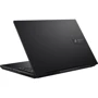 Ноутбук ASUS VivoBook PRO 15X M6501RM (M6501RM-LP004X) фото 10