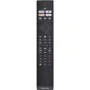 Телевізор Philips 55PML9008: Тип LED-телевизоры