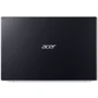 Ноутбук Acer Aspire 5 A515-56-53DS (NX.A19AA.005) RB: Объем накопителя 512 ГБ (SSD)