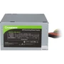 Блок питания GameMax GM-400-8CM: Форм-фактор ATX