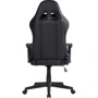 Крісло для геймерів RAZER Enki Green (RZ38-03720100-R3G1) фото 1