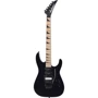 Електрогітара JACKSON X SERIES SOLOIST SL3XM DX SATIN BLACK