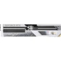 Відеокарта GIGABYTE Nvidia GeForce RTX 4080 SUPER AORUS XTREME ICE 16G (GV-N408SAORUSX ICE-16GD): інтерфейс PCI Express 4.0 x16