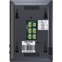 Slinex SQ-04M 4.3" Black фото 3