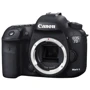 Canon EOS 7D Mark II Kit (15-85mm) IS USM Официальная гарантия: Размер матрицы, мм 22.3x14.9