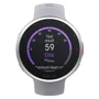 Смарт-часы Polar Vantage V2 Greу lime M/L (90083651): Особенности Компас, Водонепроницаемые