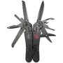 Мультитул Multi Tool Ganzo G301-В (99-00017605): Количество инструментов 13