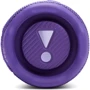 Акустика JBL Flip 7 Purple (JBLFLIP7PUR): Підключення Bluetooth 5.4