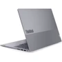 Ноутбук Lenovo ThinkBook 16 G6 (21KH0076PB): Екран 16" IPS (1920x1200)
