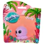 Коллекционная фигурка Flockies S2 - Осьминог Оливия (FLO0405)