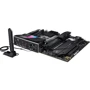 ASUS ROG STRIX X870E-E GAMING WIFI UA фото 5